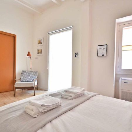 Eight Point Living 34B Villa Birgu Ngoại thất bức ảnh